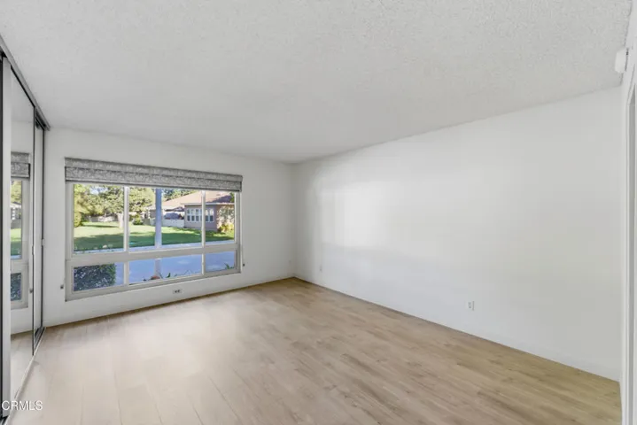 7115 village 7 MLS-10