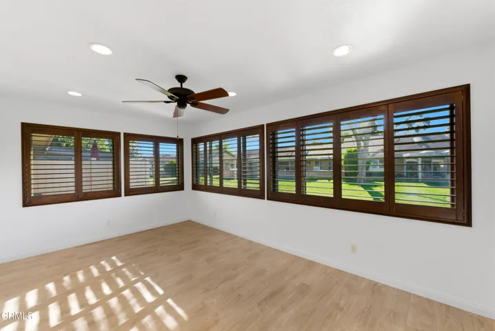 7115 village 7 MLS-6