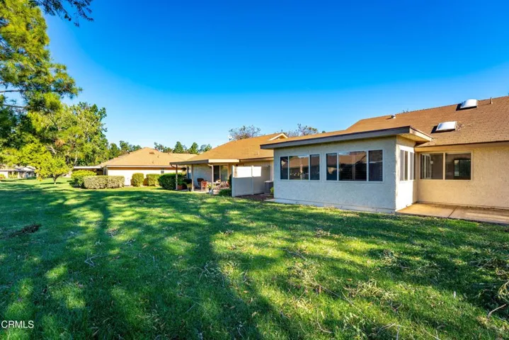 7115 Village 7 MLS-28