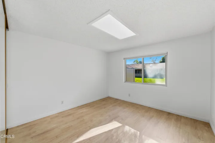 7115 village 7 MLS-8