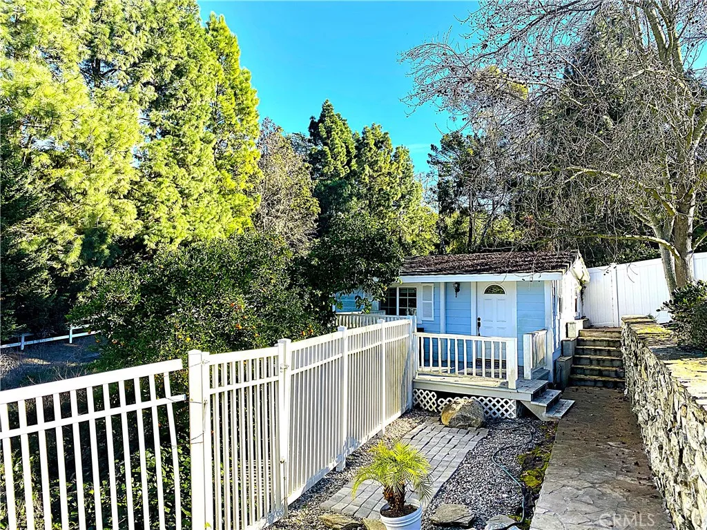 5215 Middlecrest Road, Rancho Palos Verdes, California 90275 home-pic-54