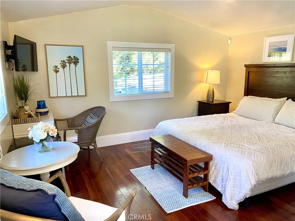 5215 Middlecrest Road, Rancho Palos Verdes, California 90275 home-pic-56