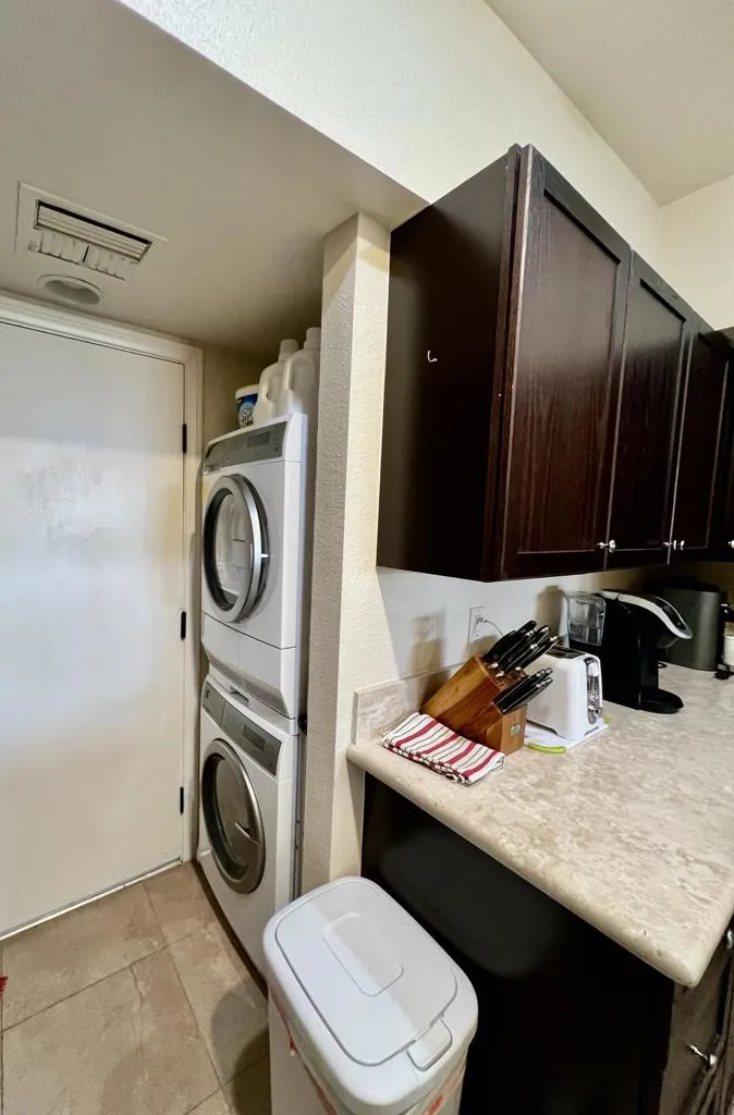 48852 Owl Lane, Palm Desert, California 92260 home-pic-6