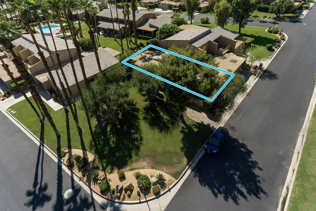 48852 Owl Lane, Palm Desert, California 92260 home-pic-19