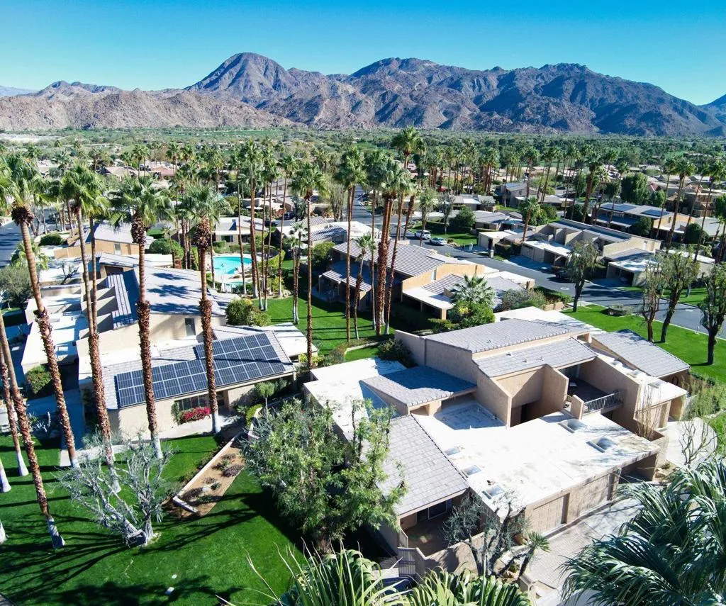 48852 Owl Lane, Palm Desert, California 92260 home-pic-22