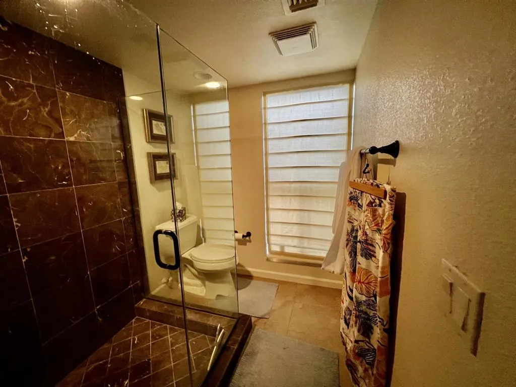 48852 Owl Lane, Palm Desert, California 92260 home-pic-12