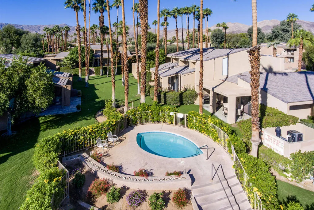 48852 Owl Lane, Palm Desert, California 92260 home-pic-21
