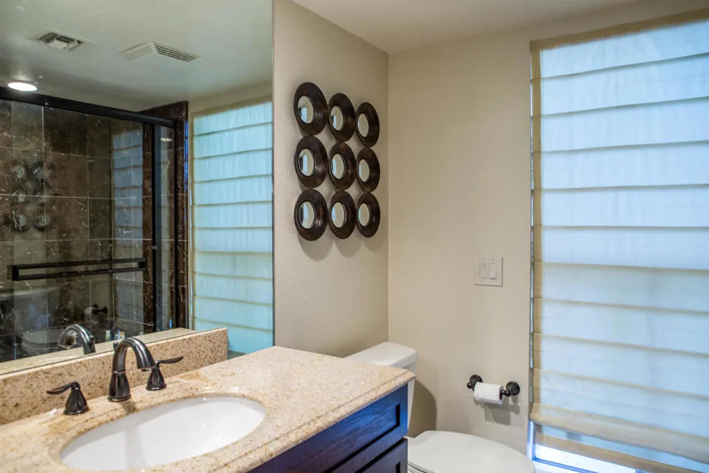48852 Owl Lane, Palm Desert, California 92260 home-pic-9