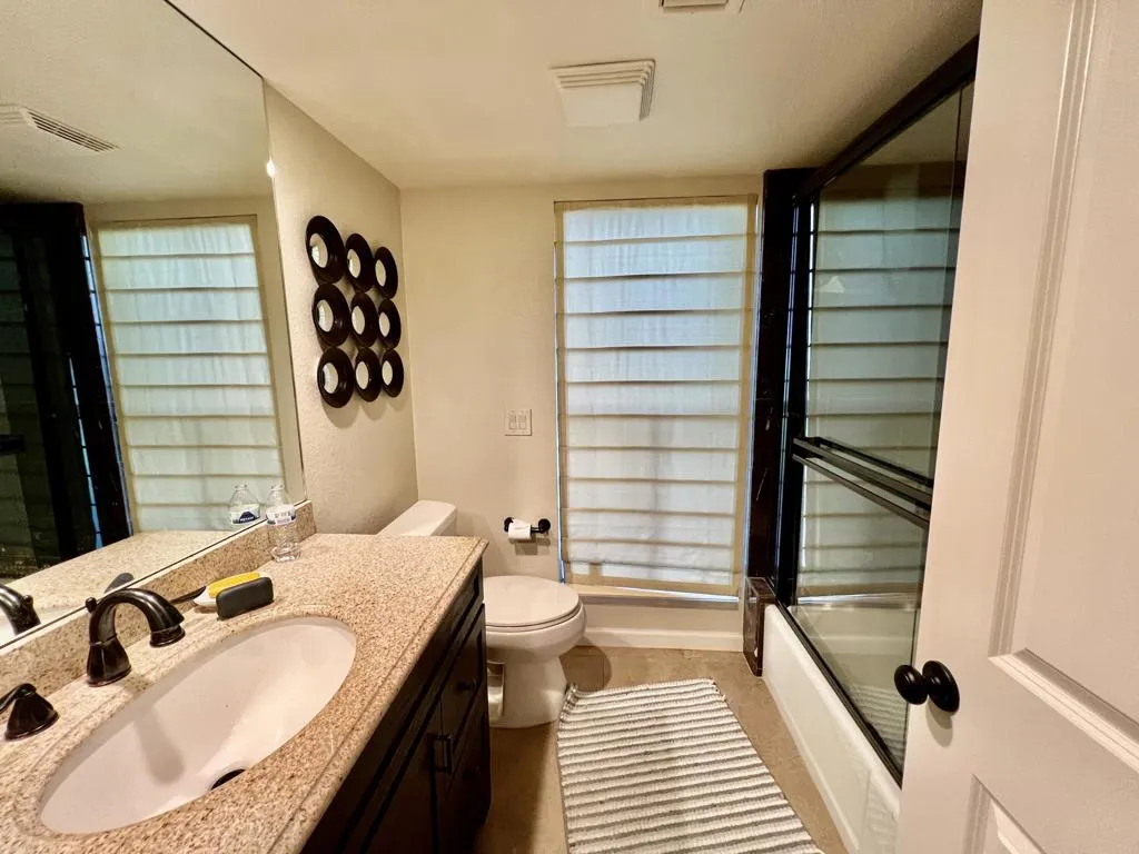 48852 Owl Lane, Palm Desert, California 92260 home-pic-10