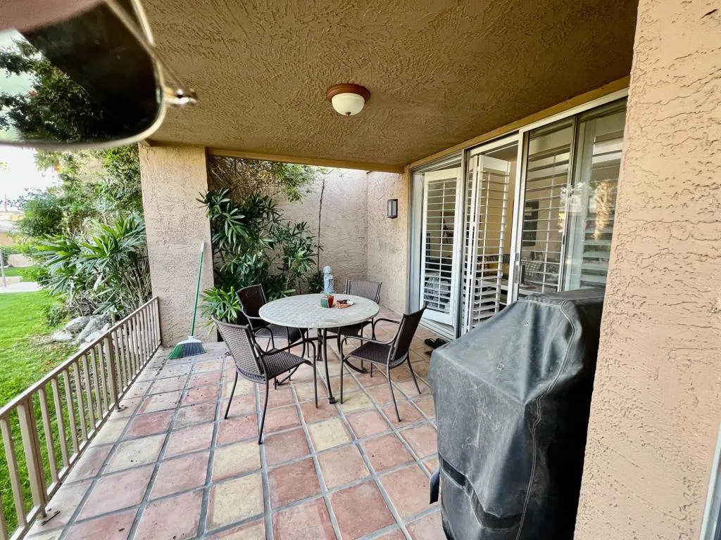 48852 Owl Lane, Palm Desert, California 92260 home-pic-14
