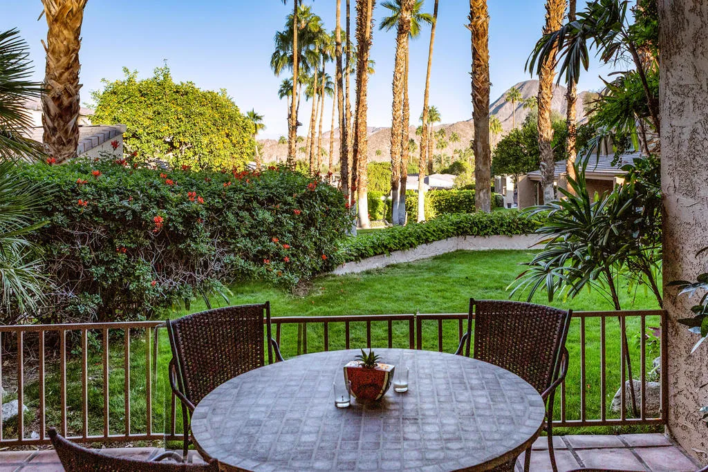 48852 Owl Lane, Palm Desert, California 92260 home-pic-18
