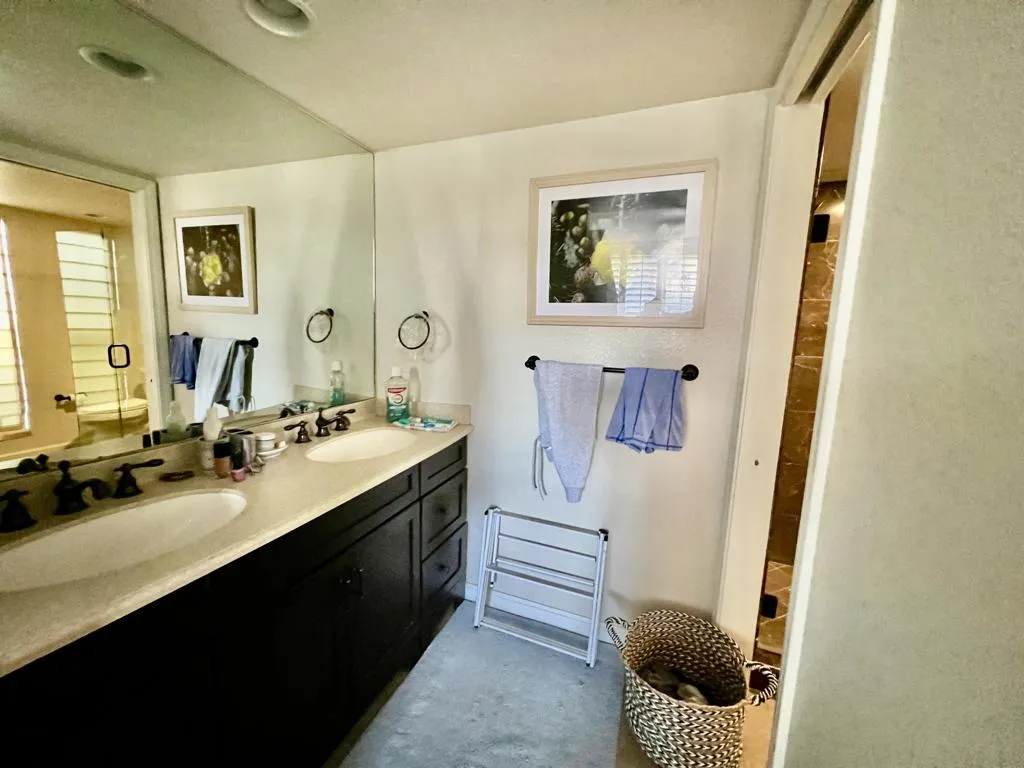 48852 Owl Lane, Palm Desert, California 92260 home-pic-13