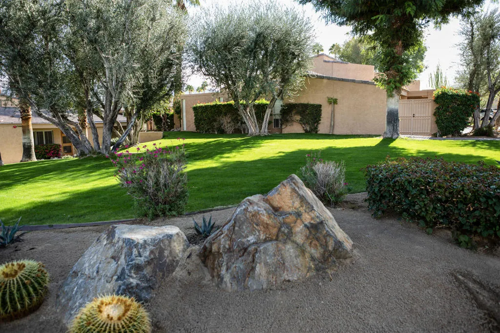 48852 Owl Lane, Palm Desert, California 92260 home-pic-17