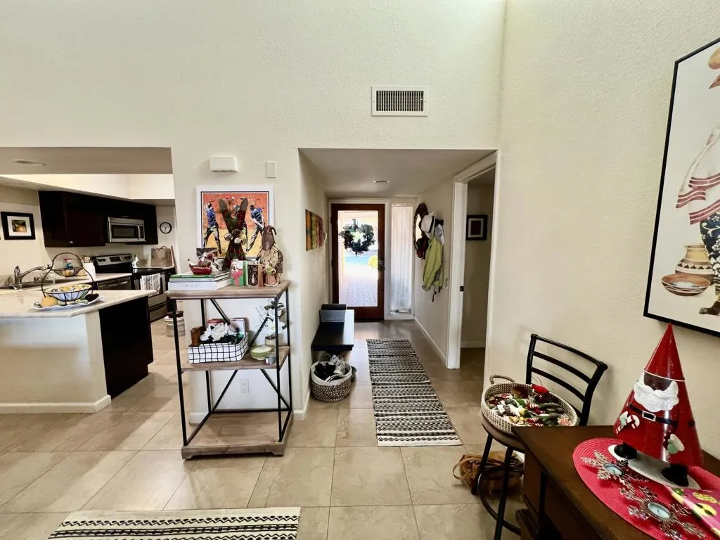48852 Owl Lane, Palm Desert, California 92260 home-pic-7
