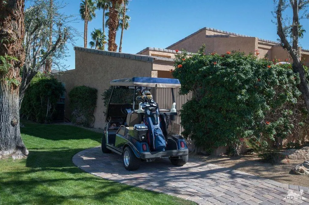 48852 Owl Lane, Palm Desert, California 92260 home-pic-23
