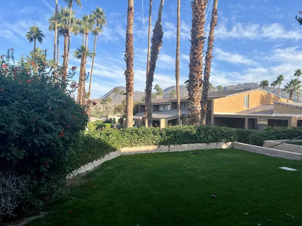48852 Owl Lane, Palm Desert, California 92260 home-pic-16