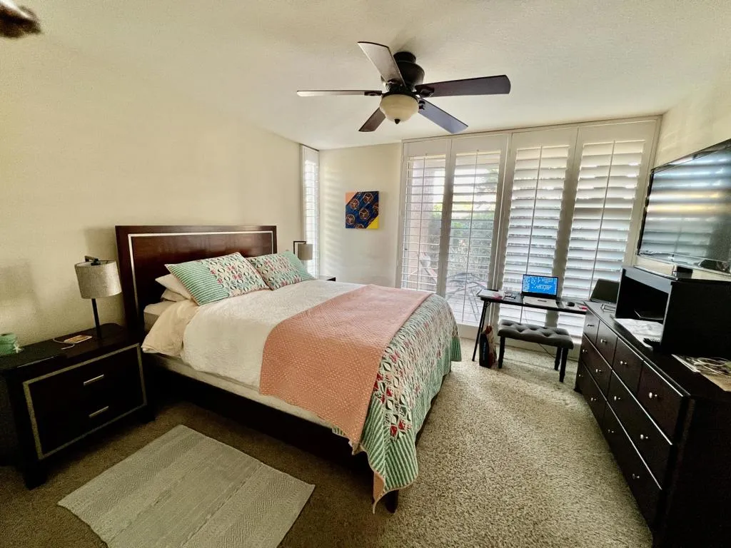 48852 Owl Lane, Palm Desert, California 92260 home-pic-11