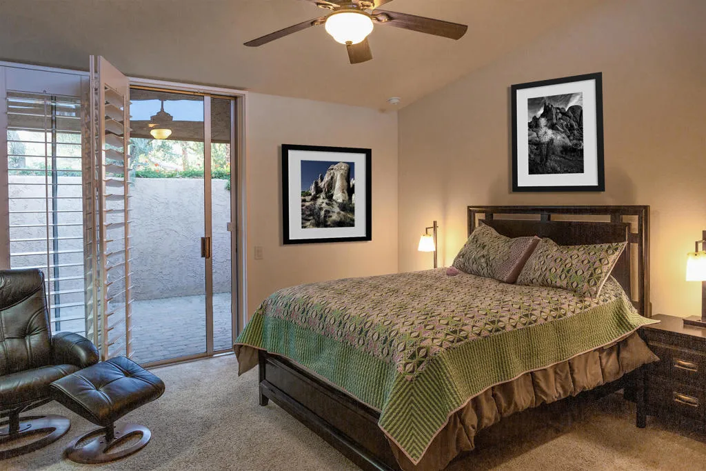 48852 Owl Lane, Palm Desert, California 92260 home-pic-8