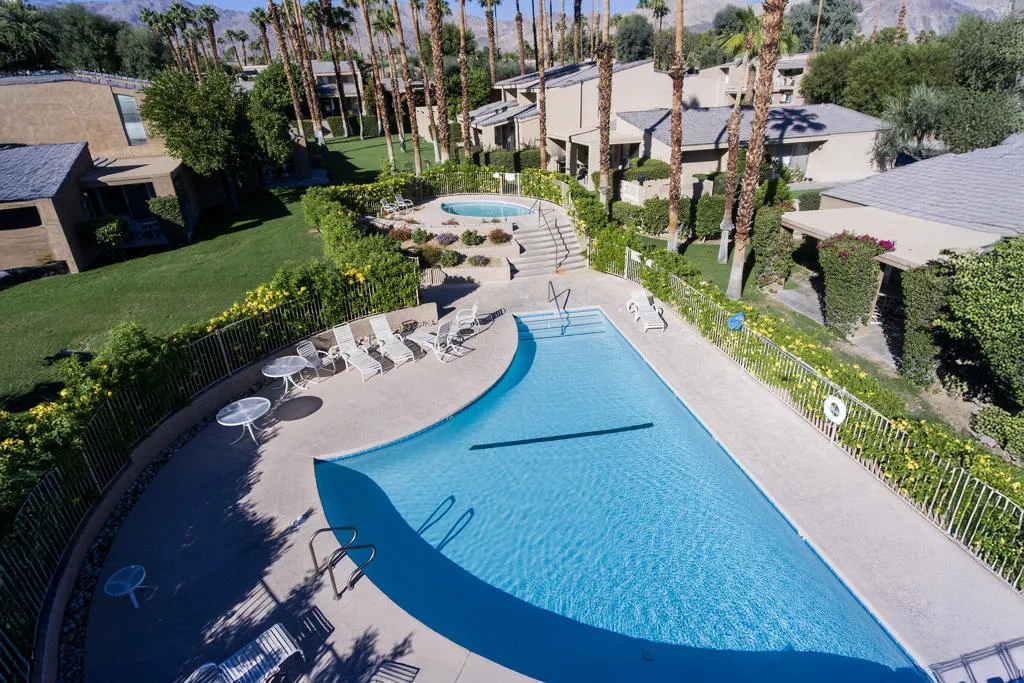 48852 Owl Lane, Palm Desert, California 92260 home-pic-20