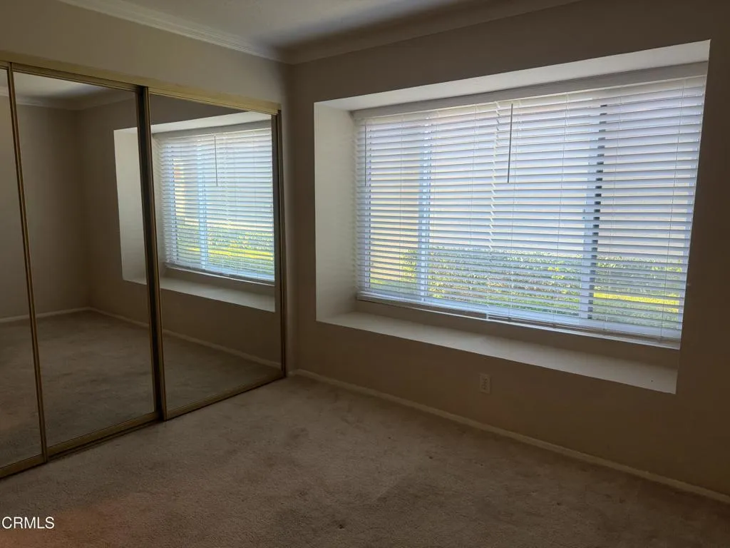 2232 Martinique Lane, Oxnard, California 93035 home-pic-48
