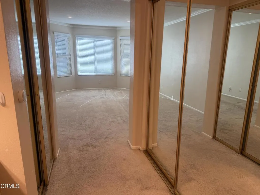 2232 Martinique Lane, Oxnard, California 93035 home-pic-45