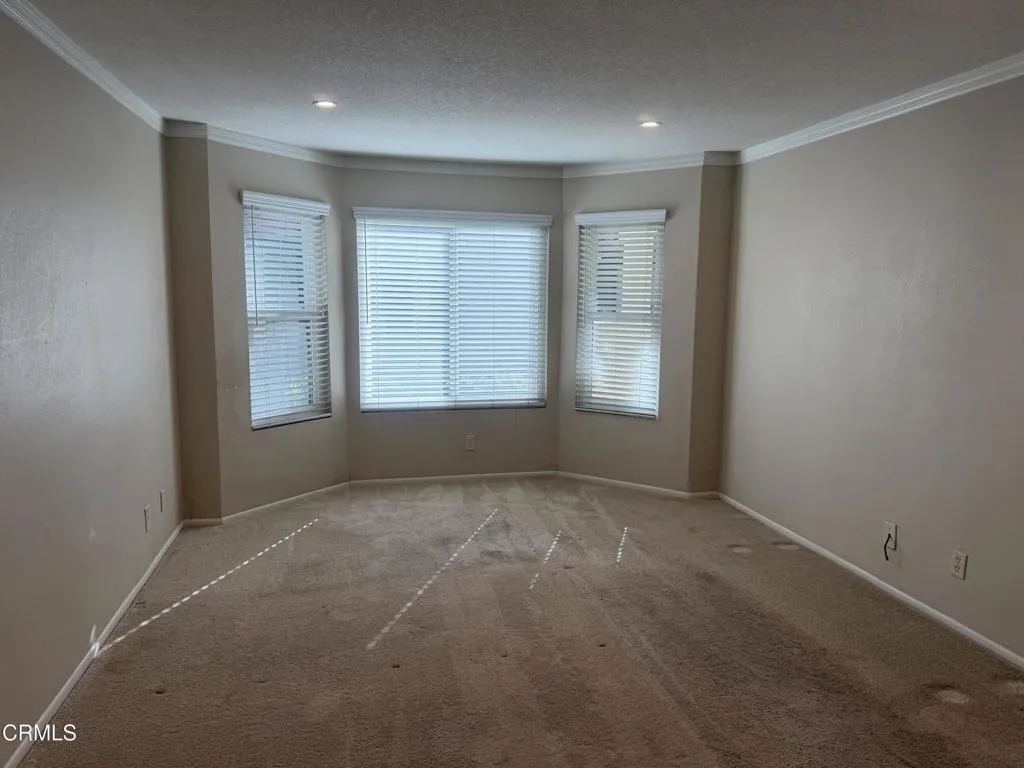 2232 Martinique Lane, Oxnard, California 93035 home-pic-41