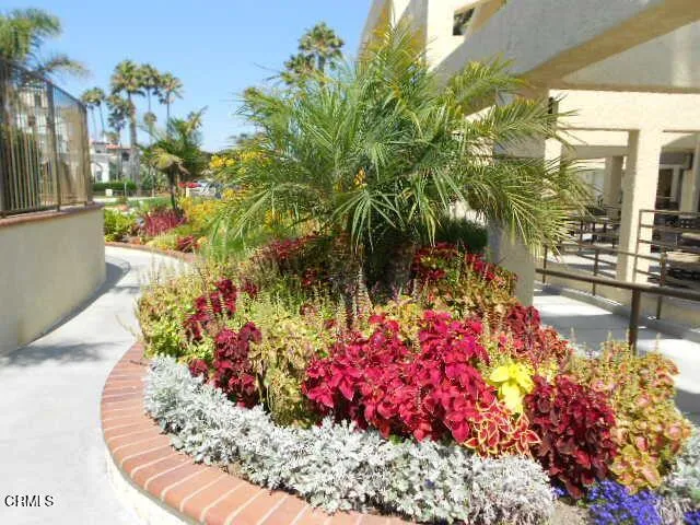 2232 Martinique Lane, Oxnard, California 93035 home-pic-53