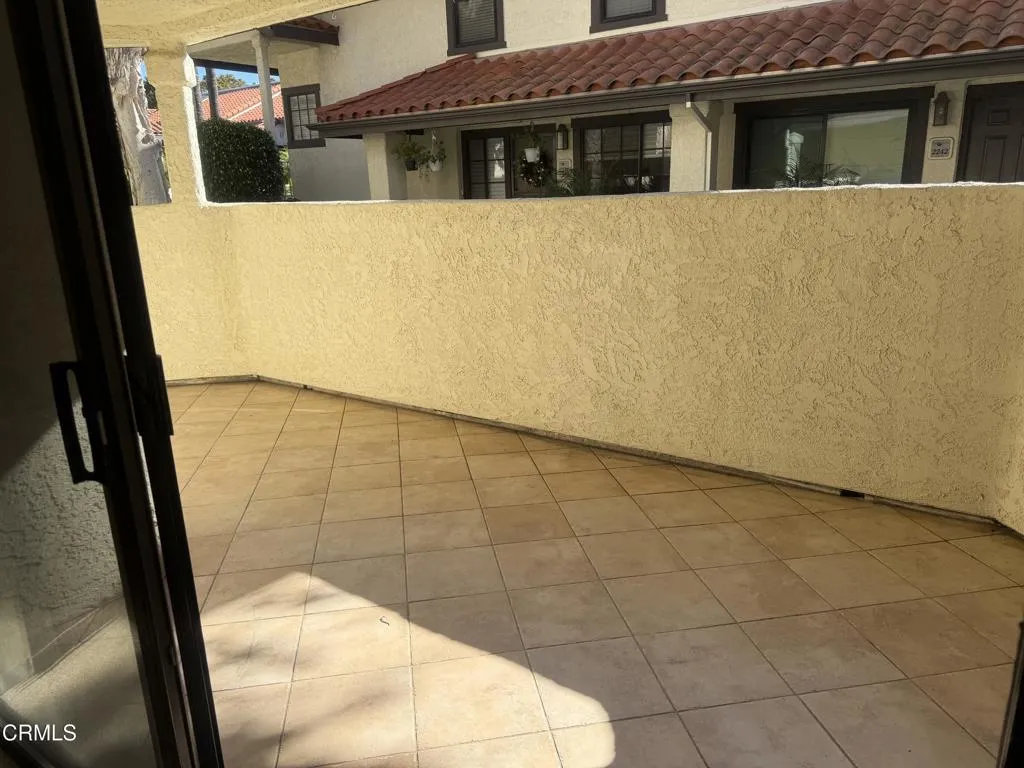 2232 Martinique Lane, Oxnard, California 93035 home-pic-26