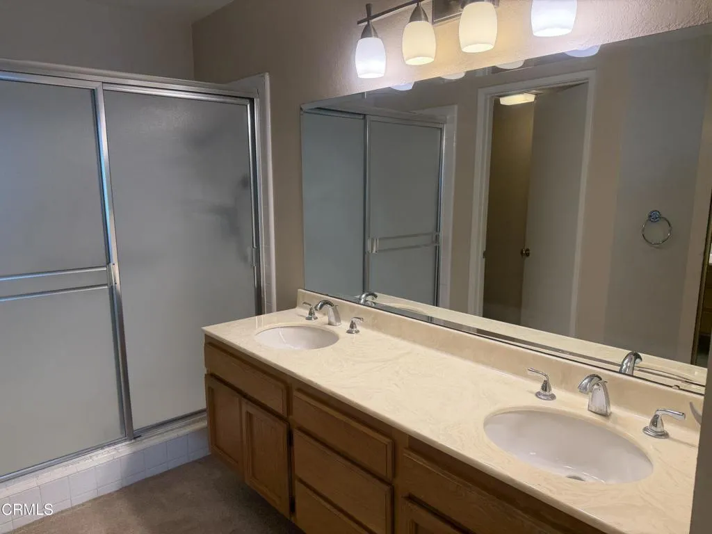 2232 Martinique Lane, Oxnard, California 93035 home-pic-43