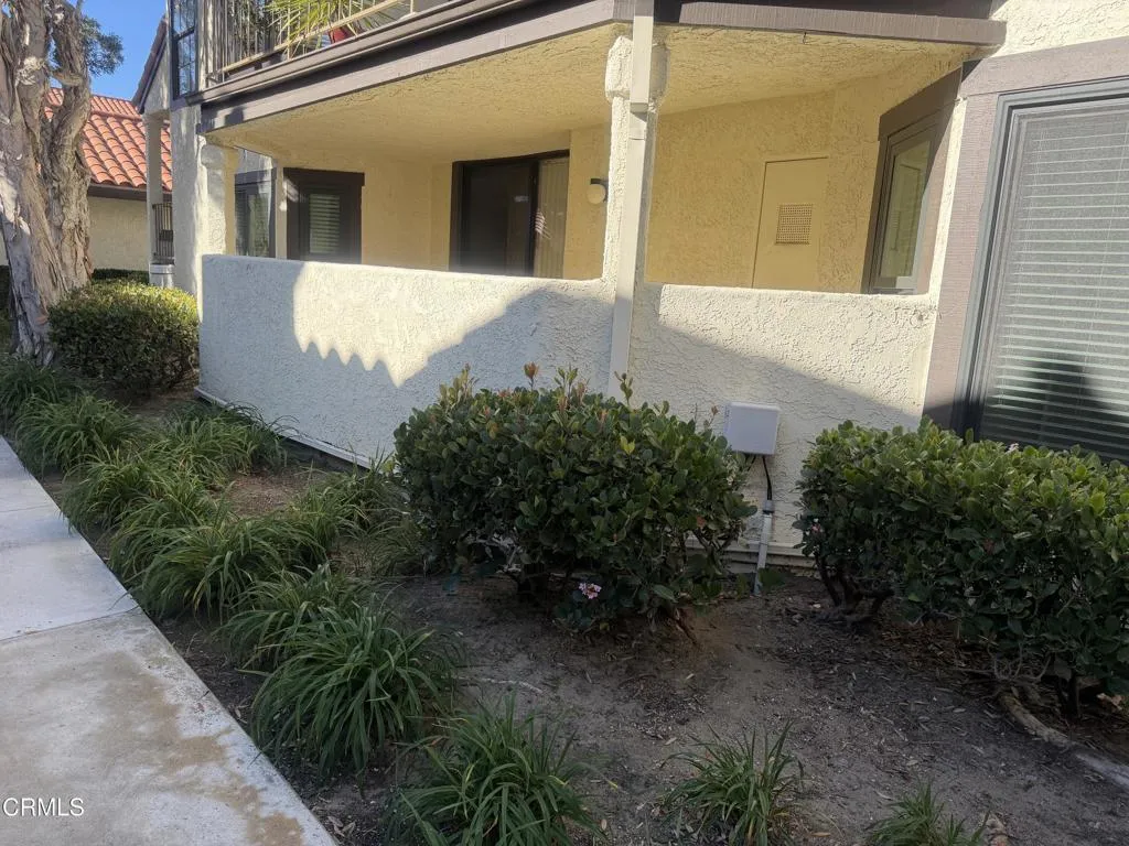 2232 Martinique Lane, Oxnard, California 93035 home-pic-7