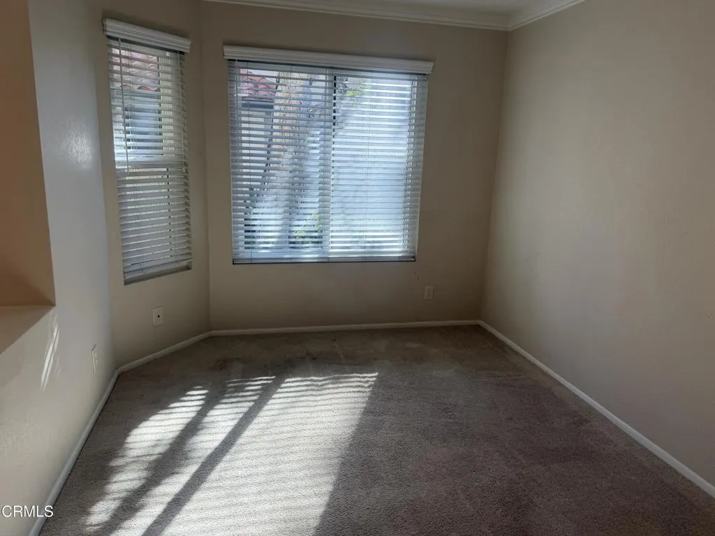 2232 Martinique Lane, Oxnard, California 93035 home-pic-14
