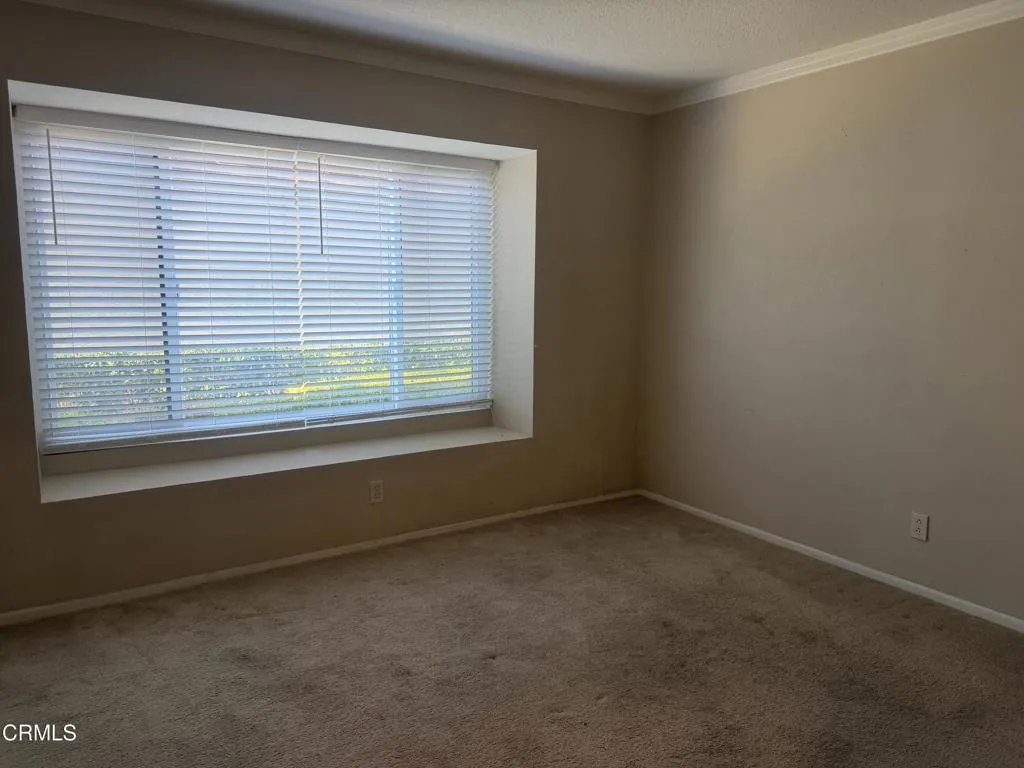 2232 Martinique Lane, Oxnard, California 93035 home-pic-47