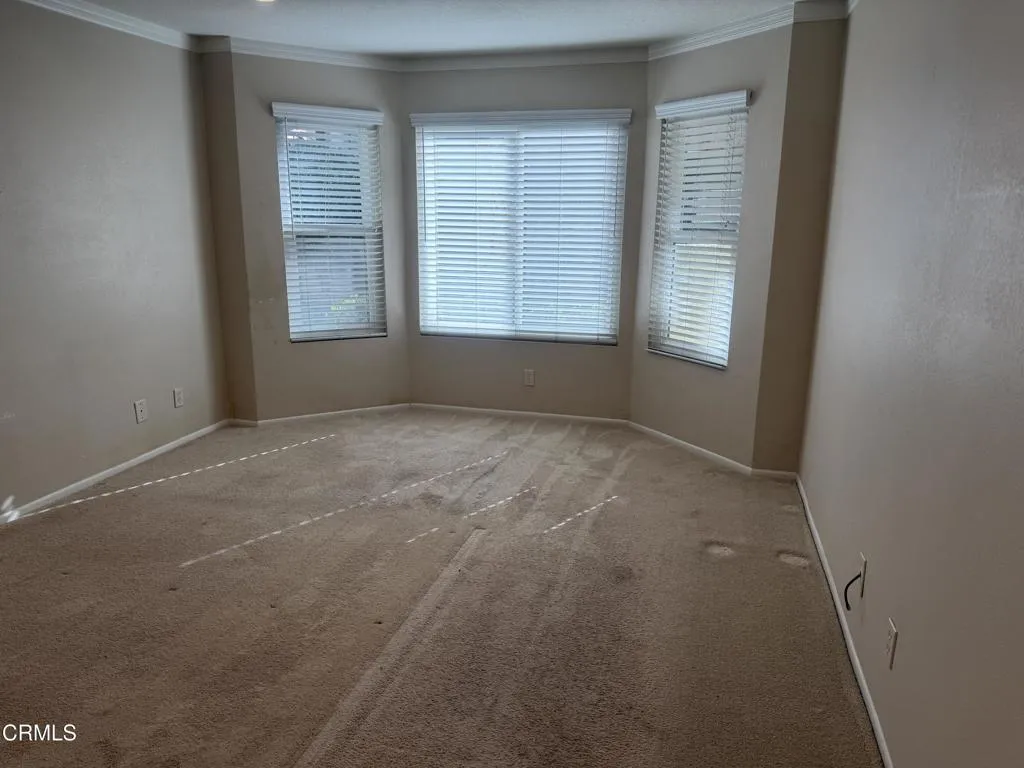 2232 Martinique Lane, Oxnard, California 93035 home-pic-40