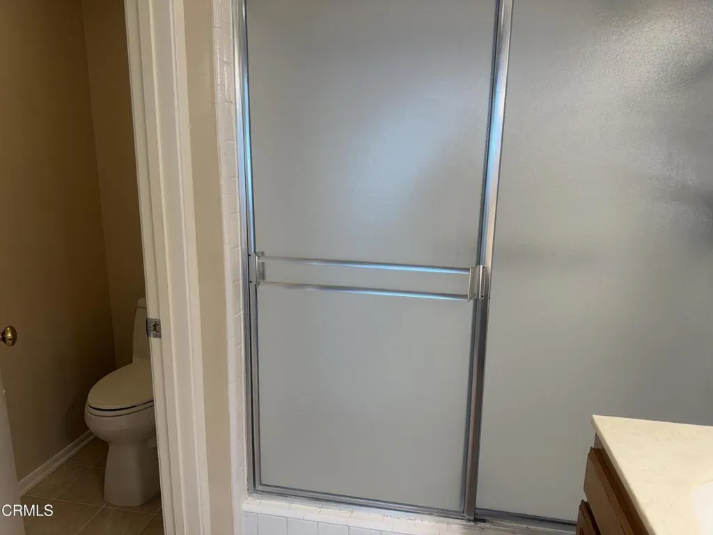 2232 Martinique Lane, Oxnard, California 93035 home-pic-44