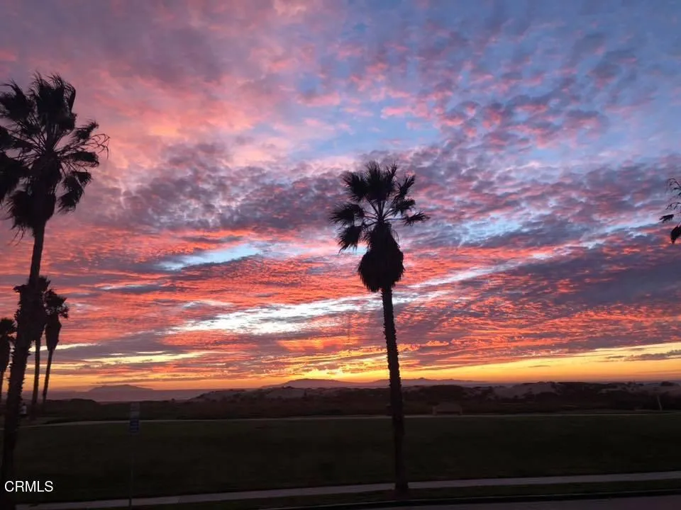 2232 Martinique Lane, Oxnard, California 93035 home-pic-62