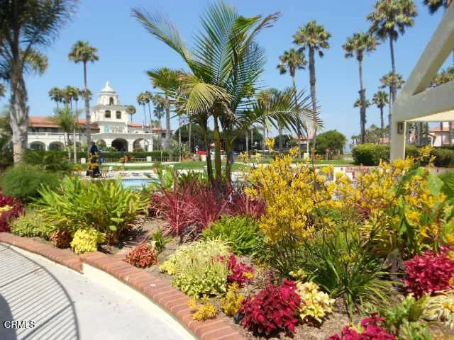 2232 Martinique Lane, Oxnard, California 93035 home-pic-52