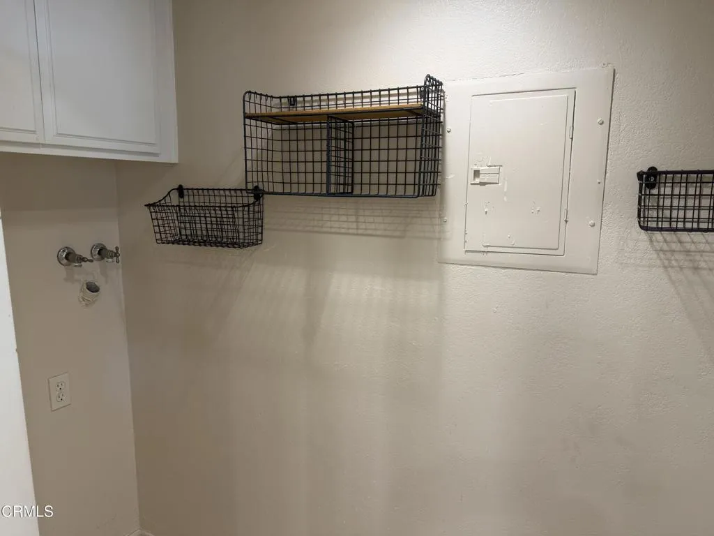 2232 Martinique Lane, Oxnard, California 93035 home-pic-34