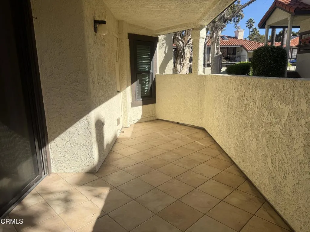 2232 Martinique Lane, Oxnard, California 93035 home-pic-27