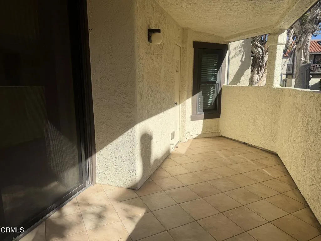 2232 Martinique Lane, Oxnard, California 93035 home-pic-29