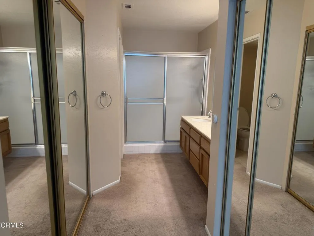 2232 Martinique Lane, Oxnard, California 93035 home-pic-42