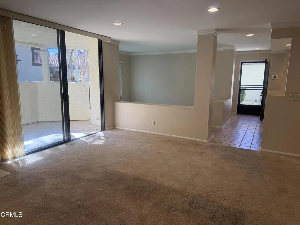 2232 Martinique Lane, Oxnard, California 93035 home-pic-20