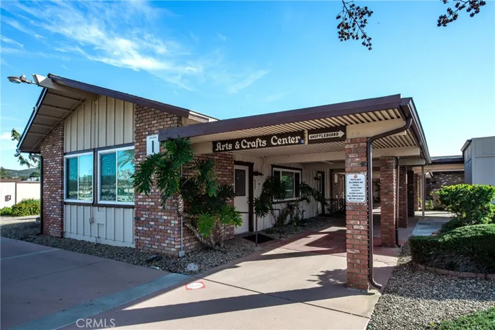 27530 Boston Drive, Menifee, California 92586