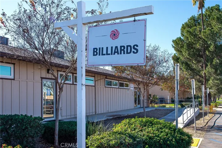 27530 Boston Drive, Menifee, California 92586
