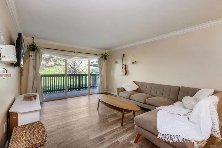 6406 Friars Road, San Diego, California 92108