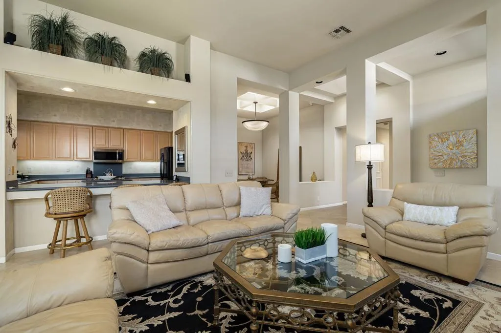 57660 Interlachen, La Quinta, California 92253 home-pic-19