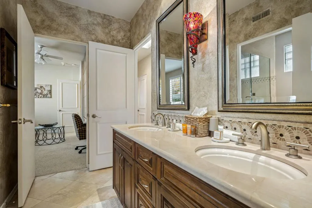 57660 Interlachen, La Quinta, California 92253 home-pic-33