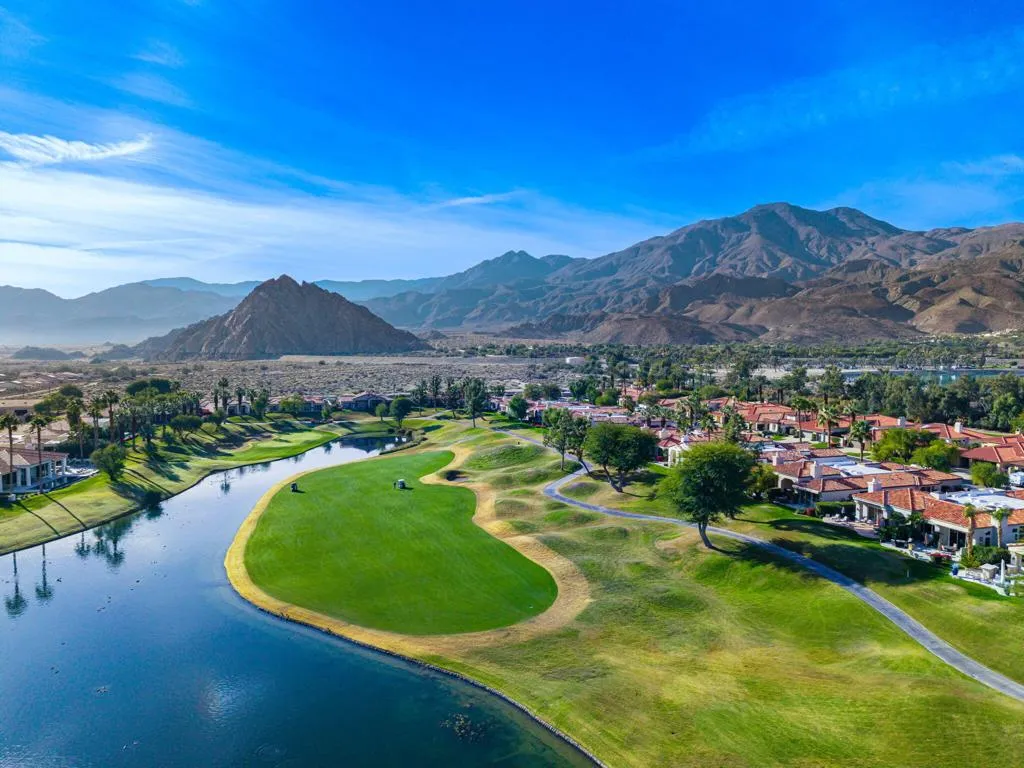 57660 Interlachen, La Quinta, California 92253 home-pic-39