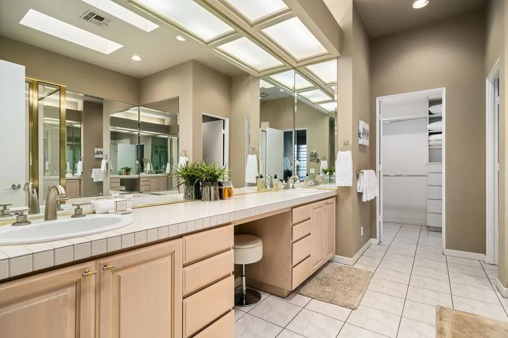 57660 Interlachen, La Quinta, California 92253 home-pic-29