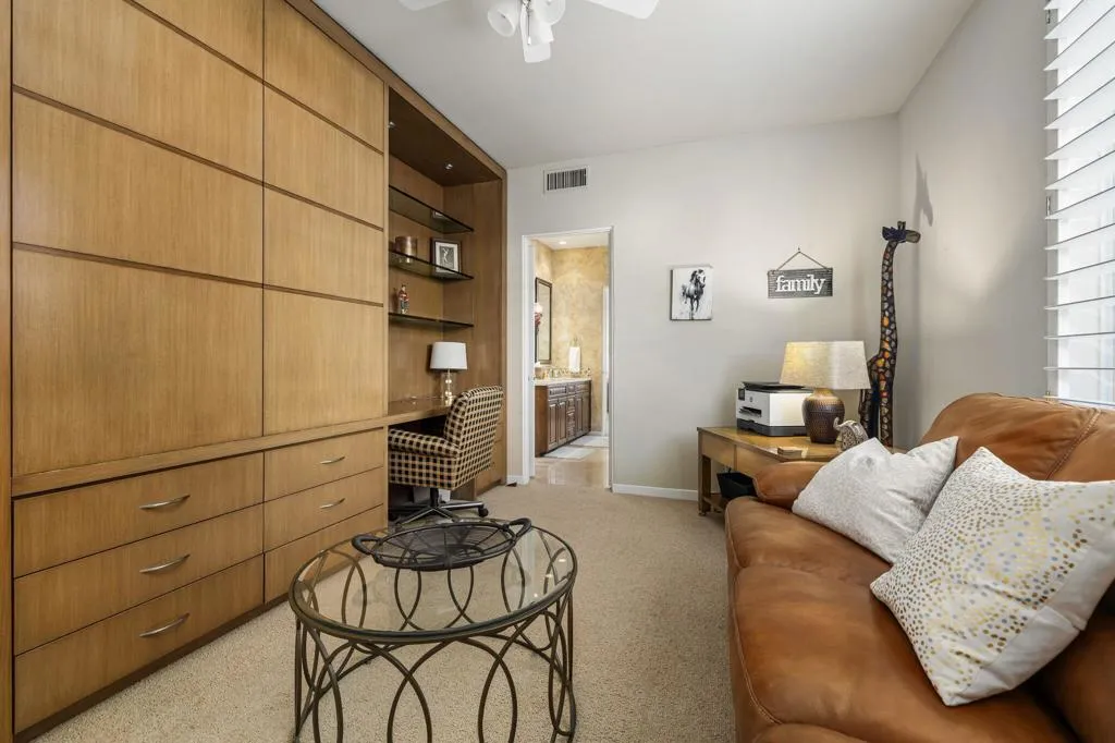 57660 Interlachen, La Quinta, California 92253 home-pic-36