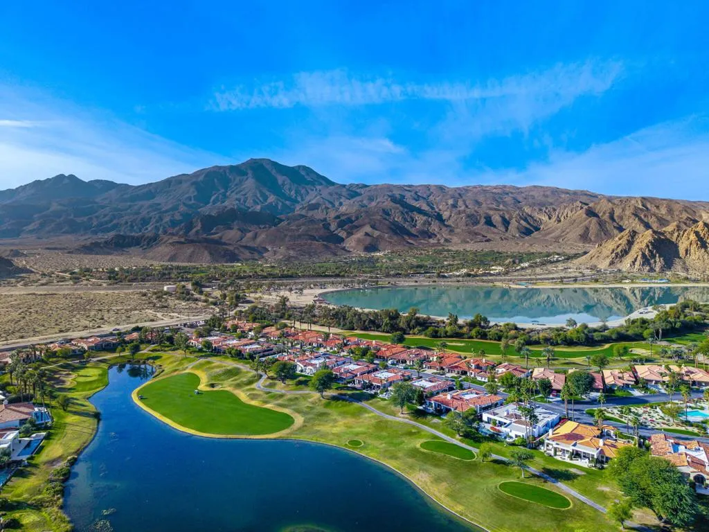 57660 Interlachen, La Quinta, California 92253 home-pic-41
